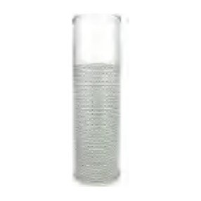 Filtro – VLS-E38 041