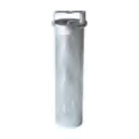 Filtro – VLS-E38 044
