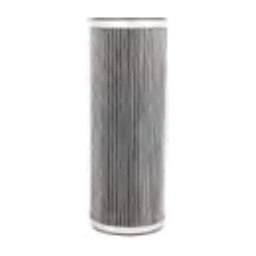 Filtro – VLS-E38 045