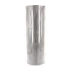 Filtro – VLS-E38 046