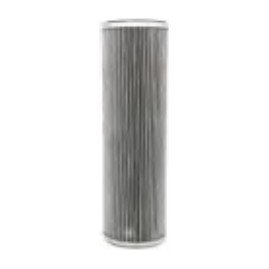 Filtro – VLS-E38 047