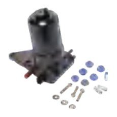 Filtro ULPK0038/ULPK0039 – VLS-E38 048