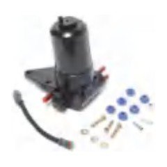 Filtro ULPK0040 – VLS-E38 050