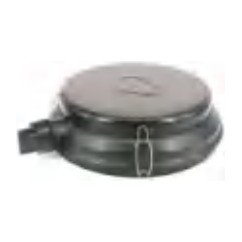 Filtro – VLS-E38 051