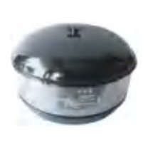 Tampa de Filtro – VLS-E39 004