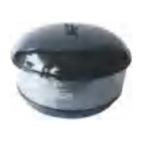 Tampa de Filtro – VLS-E39 005