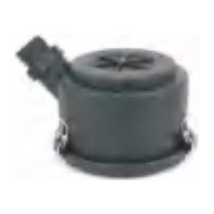 Tampa de Filtro Sany 75 SK75 etc. – VLS-E39 008