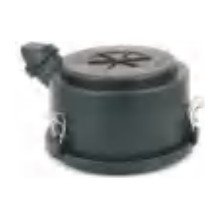 Tampa de Filtro PC130-7 CAT312C etc. – VLS-E39 009