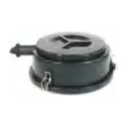 Tampa de Filtro SH200 CAT315D – VLS-E39 010