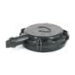 Tampa de Filtro SK200-8 HD820-3 – VLS-E39 012