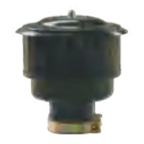 Tampa de Filtro – VLS-E39 015