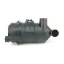Filtro de Ar – VLS-E40 001