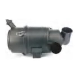 Filtro de Ar – VLS-E40 002