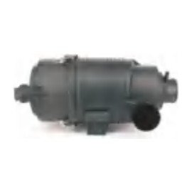 Filtro de Ar – VLS-E40 003