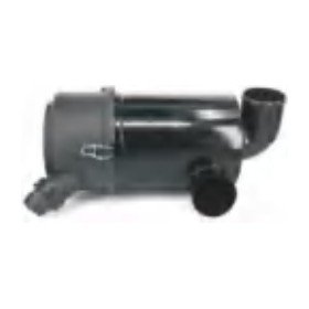 Filtro de Ar – VLS-E40 004