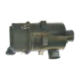 Filtro de Ar – VLS-E40 005