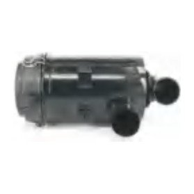 Filtro de Ar ZAX70-5G – VLS-E40 006