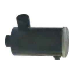 Filtro de Ar PC60-7 PC80 PC90 – VLS-E40 007