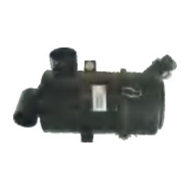 Filtro de Ar 80 – VLS-E40 008