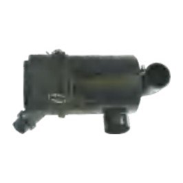 Filtro de Ar – VLS-E40 009