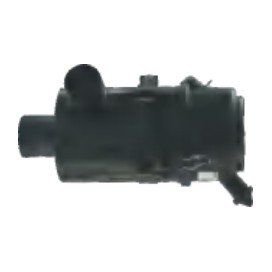 Filtro de Ar ZAX80/90 – VLS-E40 010