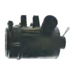 Filtro de Ar SK200-5/6 – VLS-E40 011