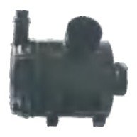 Filtro de Ar 820-3 – VLS-E40 012