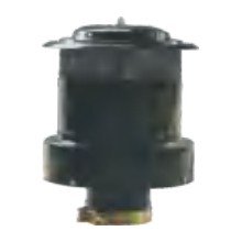 Filtro de Ar – VLS-E40 013