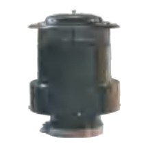Filtro de Ar – VLS-E40 014