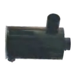 Filtro de Ar PC200-6 – VLS-E40 015