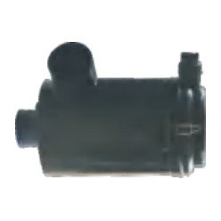 Filtro de Ar PC200-7 – VLS-E40 016