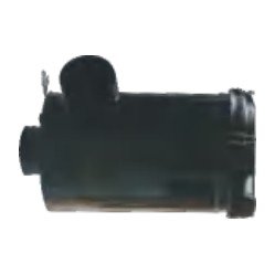 Filtro de Ar PC200-8 – VLS-E40 017