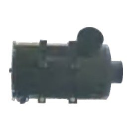 Filtro de Ar PC300-6 – VLS-E40 018