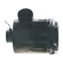 Filtro de Ar PC360-7 – VLS-E40 019