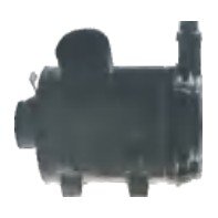Filtro de Ar SK200-8 SK210-8 – VLS-E40 020