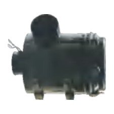 Filtro de Ar SK250/260/350-8 – VLS-E40 021