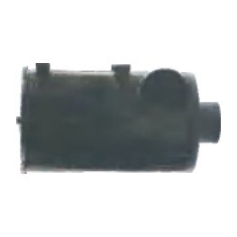 Filtro de Ar SK230-6 – VLS-E40 022