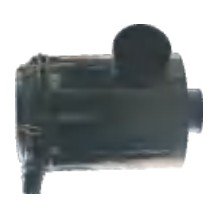 Filtro de Ar SK460-8 – VLS-E40 023