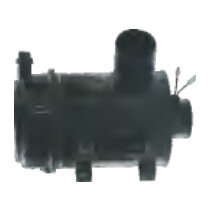 Filtro de Ar EX200-2 – VLS-E40 024