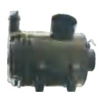 Filtro de Ar ZAX230/240/250-6 – VLS-E40 025