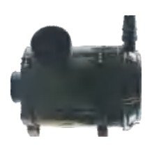 Filtro de Ar PC400-7 ZAX450 – VLS-E40 027