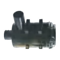Filtro de Ar – VLS-E40 028