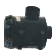 Filtro de Ar Sany 815-8 – VLS-E40 029