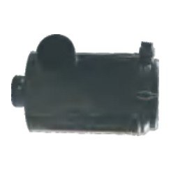 Filtro de Ar – VLS-E40 031