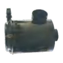 Filtro de Ar – VLS-E40 032