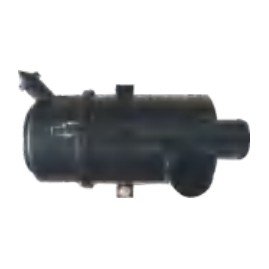 Filtro de Ar – VLS-E40 033