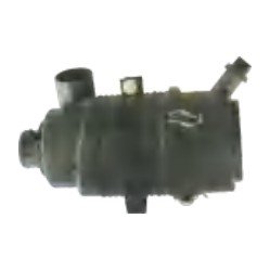 Filtro de Ar – VLS-E40 034