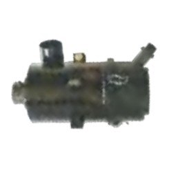 Filtro de Ar – VLS-E40 038