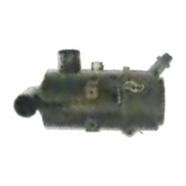 Filtro de Ar – VLS-E40 039