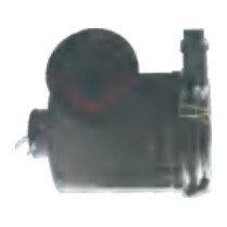Filtro de Ar CAT320C – VLS-E40 041